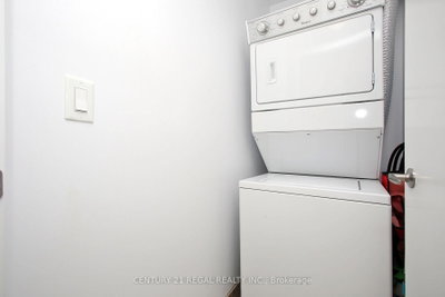 2486 Old Bronte Oakville,ON L6M 4J2 — Photo 20