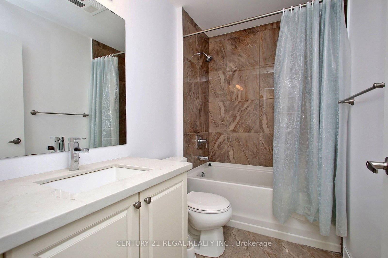 2486 Old Bronte Oakville,ON L6M 4J2 — Photo 21