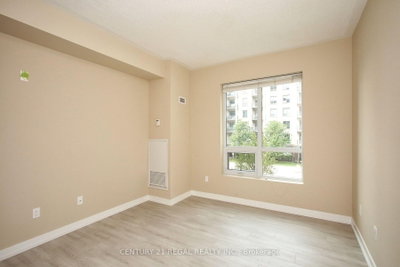 2486 Old Bronte Oakville,ON L6M 4J2 — Photo 22
