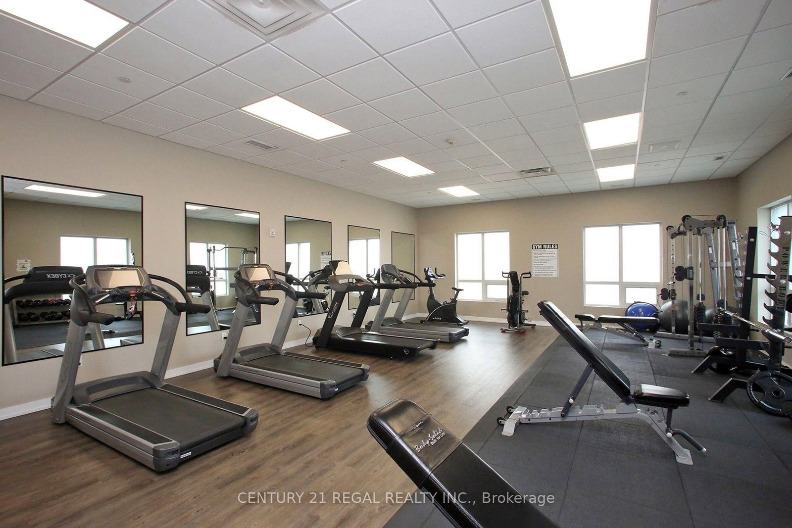 2486 Old Bronte Oakville,ON L6M 4J2 — Photo 23