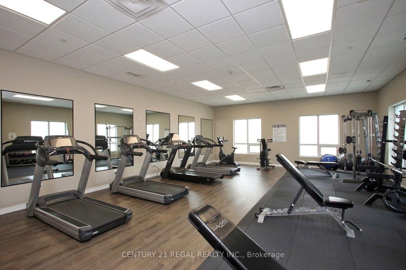 2486 Old Bronte Oakville,ON L6M 4J2 — Photo 23
