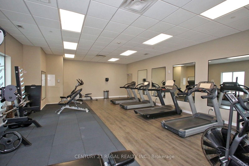 2486 Old Bronte Oakville,ON L6M 4J2 — Photo 24