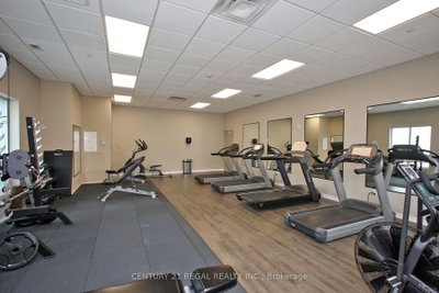 2486 Old Bronte Oakville,ON L6M 4J2 — Photo 24