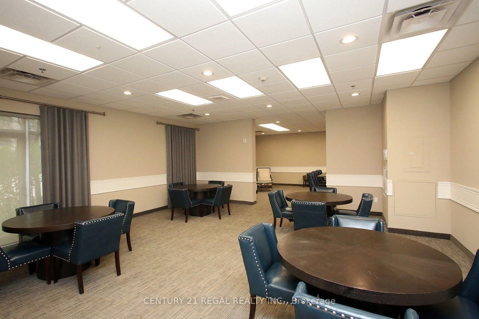 2486 Old Bronte Oakville,ON L6M 4J2 — Photo 25