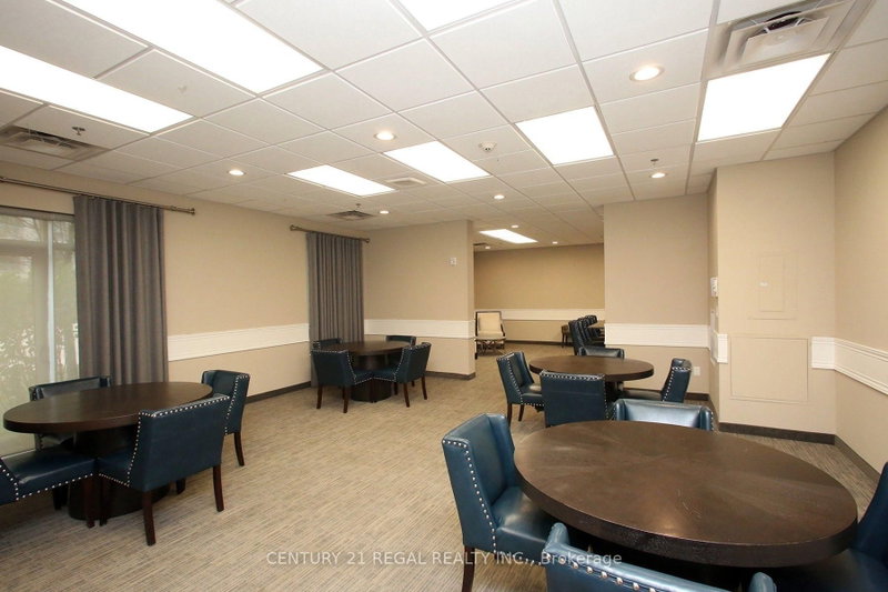 2486 Old Bronte Oakville,ON L6M 4J2 — Photo 25