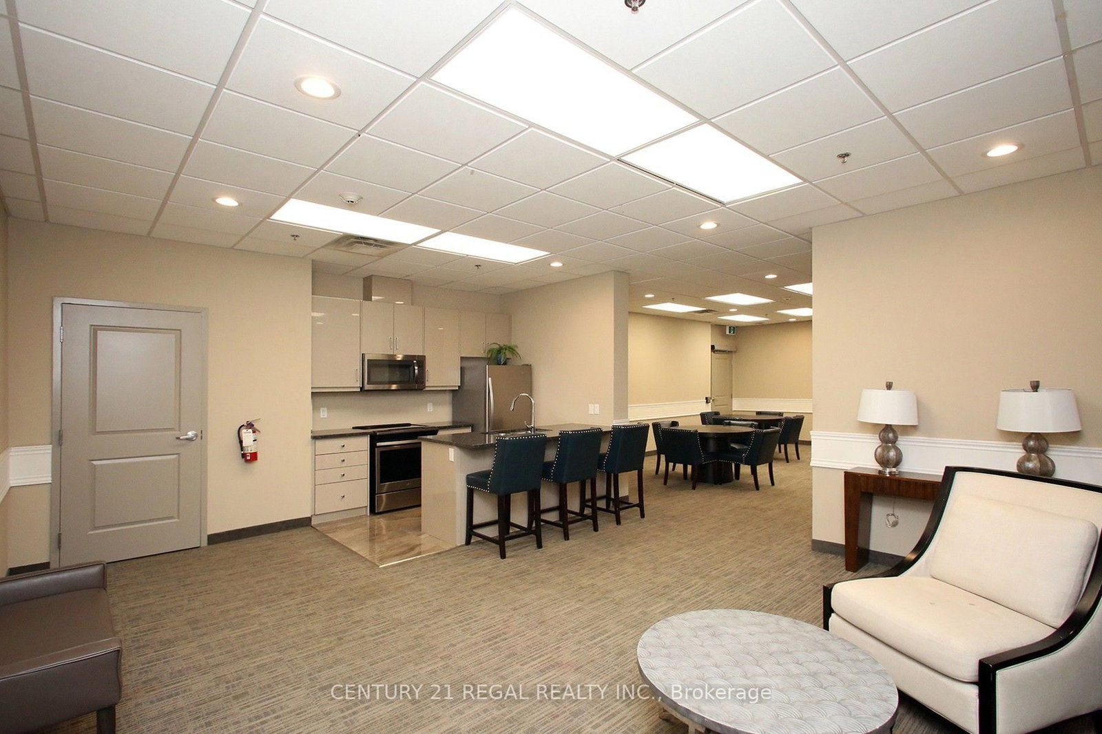 2486 Old Bronte Oakville,ON L6M 4J2 — Photo 26