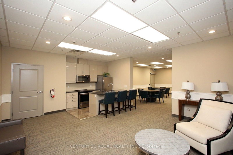 2486 Old Bronte Oakville,ON L6M 4J2 — Photo 26