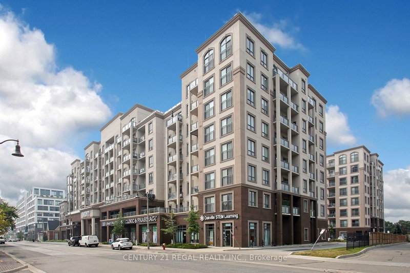 Property Sub 2