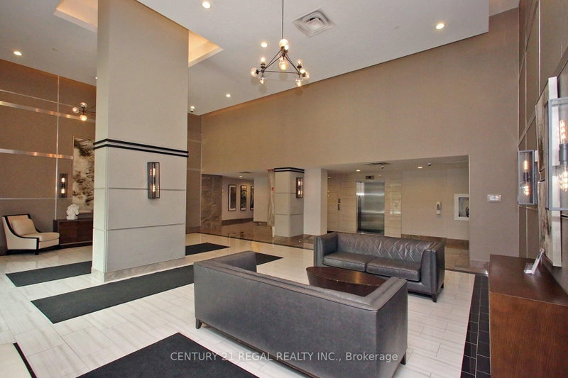 2486 Old Bronte Oakville,ON L6M 4J2 — Photo 4