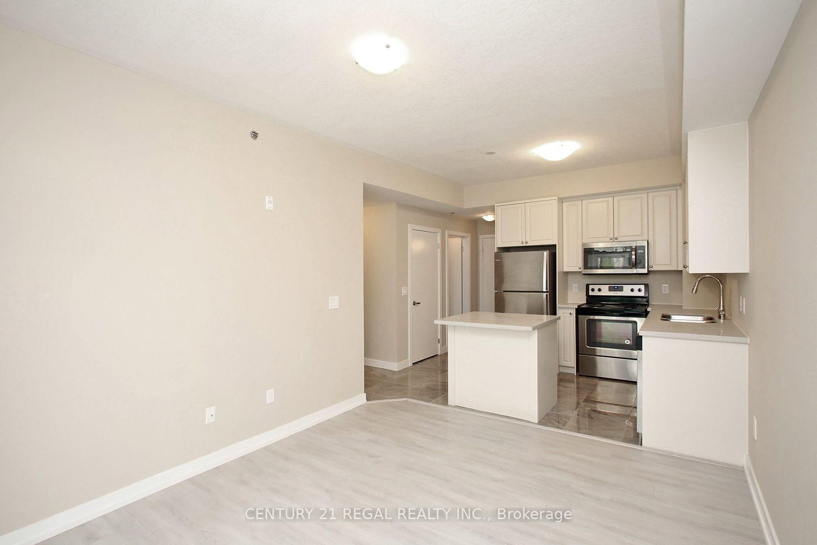 2486 Old Bronte Oakville,ON L6M 4J2 — Photo 5