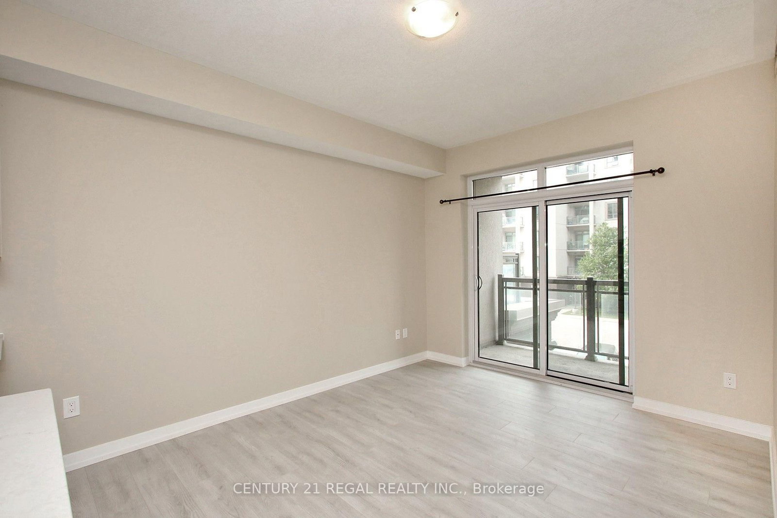 2486 Old Bronte Oakville,ON L6M 4J2 — Photo 6