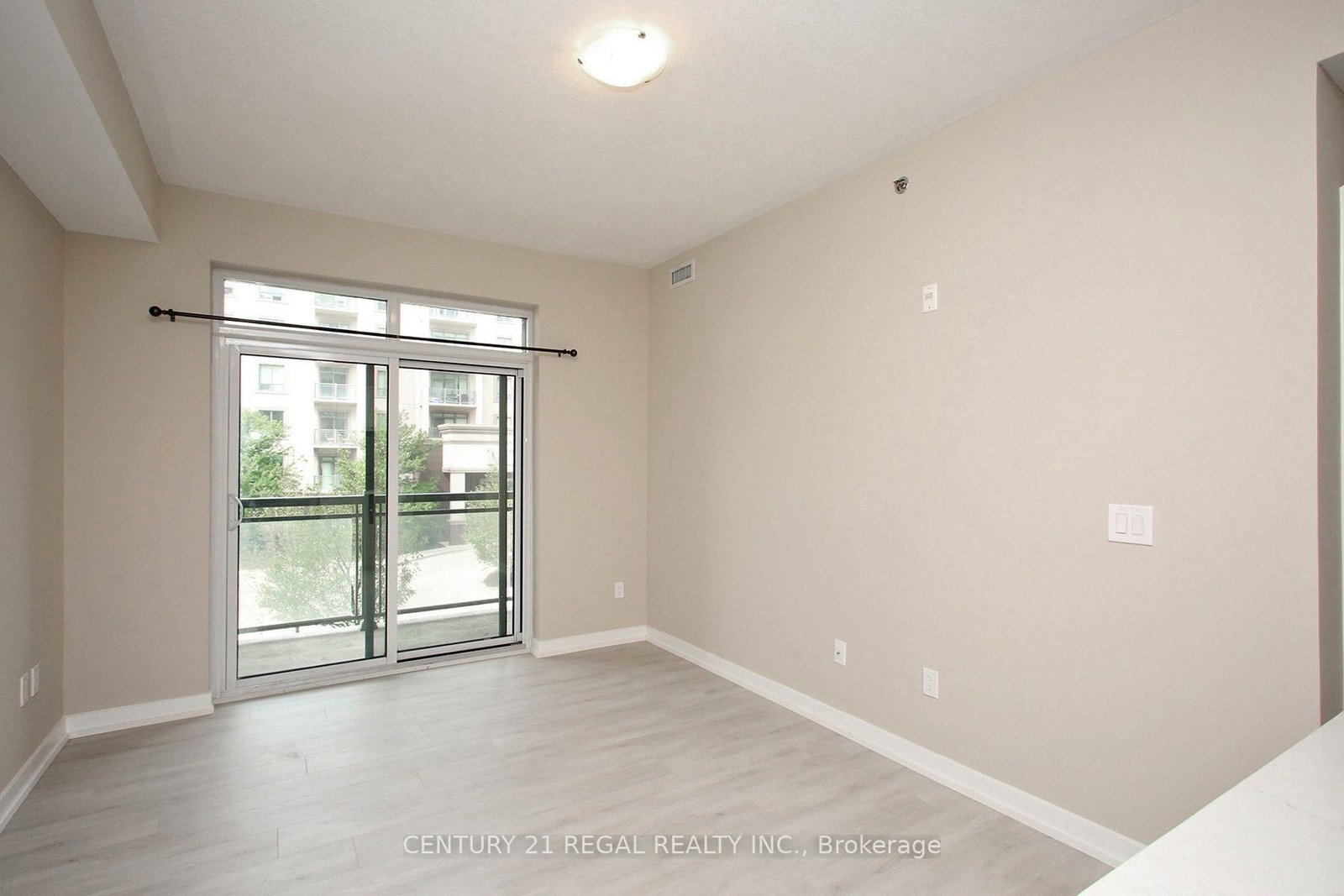 2486 Old Bronte Oakville,ON L6M 4J2 — Photo 8