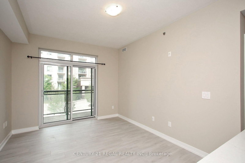 2486 Old Bronte Oakville,ON L6M 4J2 — Photo 8