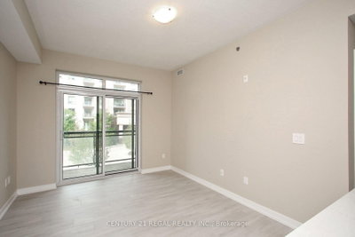 2486 Old Bronte Oakville,ON L6M 4J2 — Photo 8