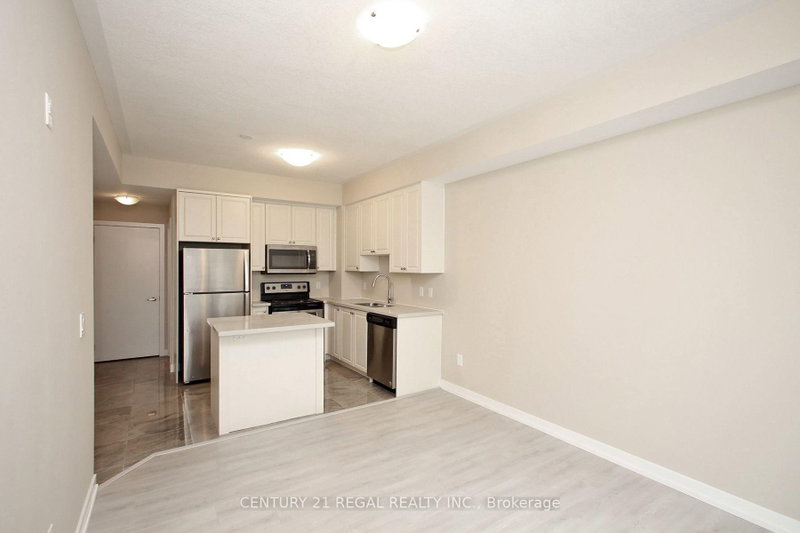 2486 Old Bronte Oakville,ON L6M 4J2 — Photo 9