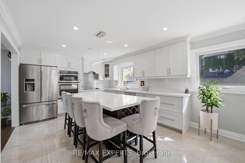 3656 Sawmill Valley Mississauga,ON L5L 2P6 — Photo 14