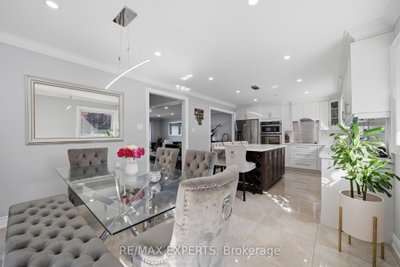 3656 Sawmill Valley Mississauga,ON L5L 2P6 — Photo 15