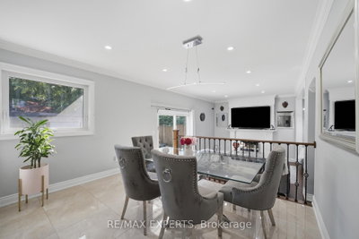 3656 Sawmill Valley Mississauga,ON L5L 2P6 — Photo 16
