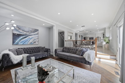 3656 Sawmill Valley Mississauga,ON L5L 2P6 — Photo 18