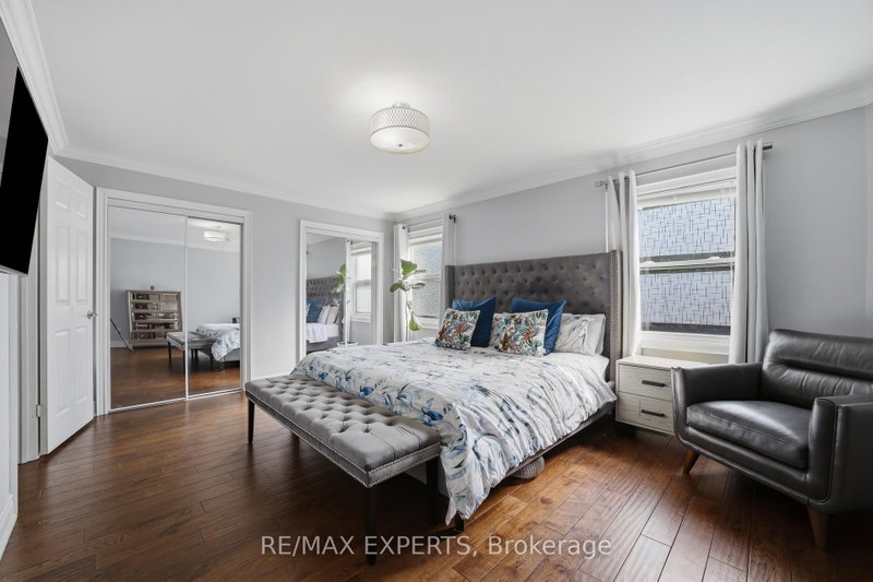 3656 Sawmill Valley Mississauga,ON L5L 2P6 — Photo 21