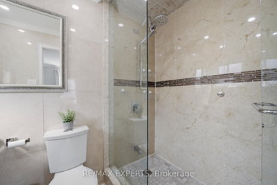 3656 Sawmill Valley Mississauga,ON L5L 2P6 — Photo 24