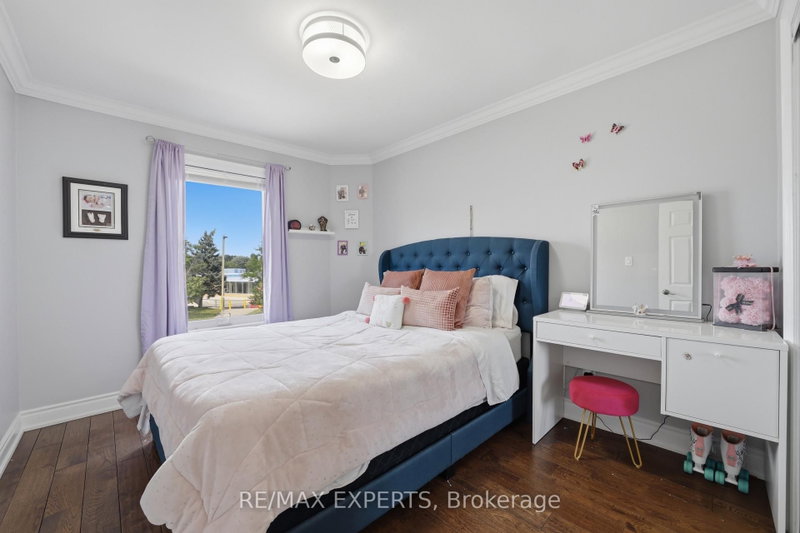 3656 Sawmill Valley Mississauga,ON L5L 2P6 — Photo 25