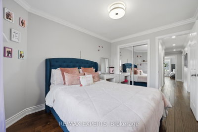 3656 Sawmill Valley Mississauga,ON L5L 2P6 — Photo 26