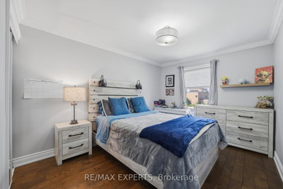 3656 Sawmill Valley Mississauga,ON L5L 2P6 — Photo 27