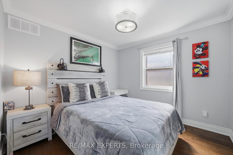 3656 Sawmill Valley Mississauga,ON L5L 2P6 — Photo 28