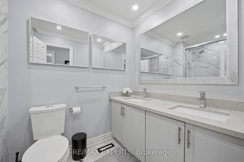 3656 Sawmill Valley Mississauga,ON L5L 2P6 — Photo 29