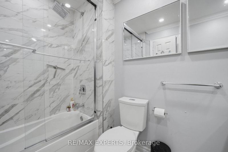 3656 Sawmill Valley Mississauga,ON L5L 2P6 — Photo 30