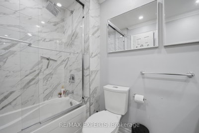 3656 Sawmill Valley Mississauga,ON L5L 2P6 — Photo 30