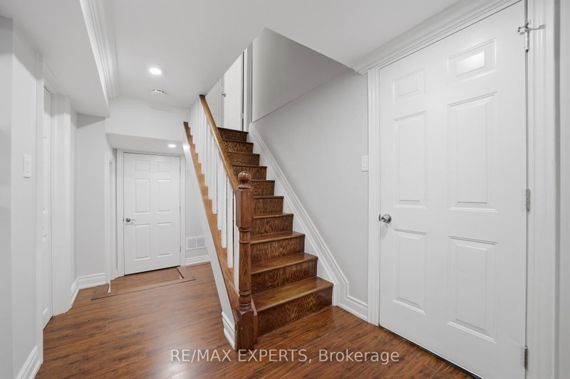 3656 Sawmill Valley Mississauga,ON L5L 2P6 — Photo 31