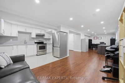 3656 Sawmill Valley Mississauga,ON L5L 2P6 — Photo 33