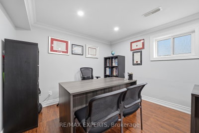 3656 Sawmill Valley Mississauga,ON L5L 2P6 — Photo 34