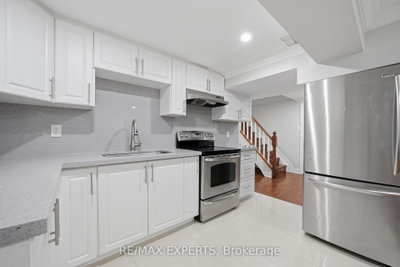 3656 Sawmill Valley Mississauga,ON L5L 2P6 — Photo 36