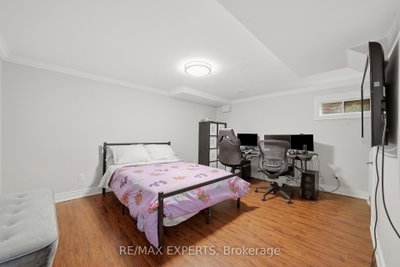 3656 Sawmill Valley Mississauga,ON L5L 2P6 — Photo 38
