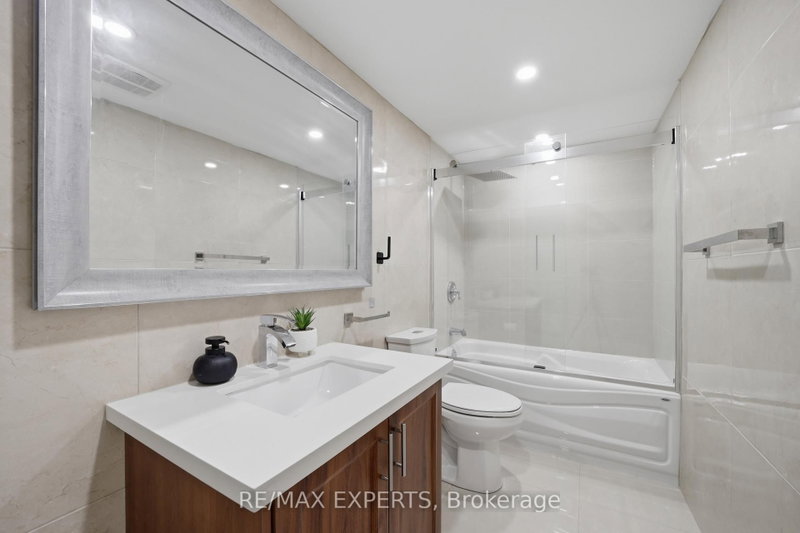 3656 Sawmill Valley Mississauga,ON L5L 2P6 — Photo 39