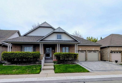 3 Tuscany Lane
