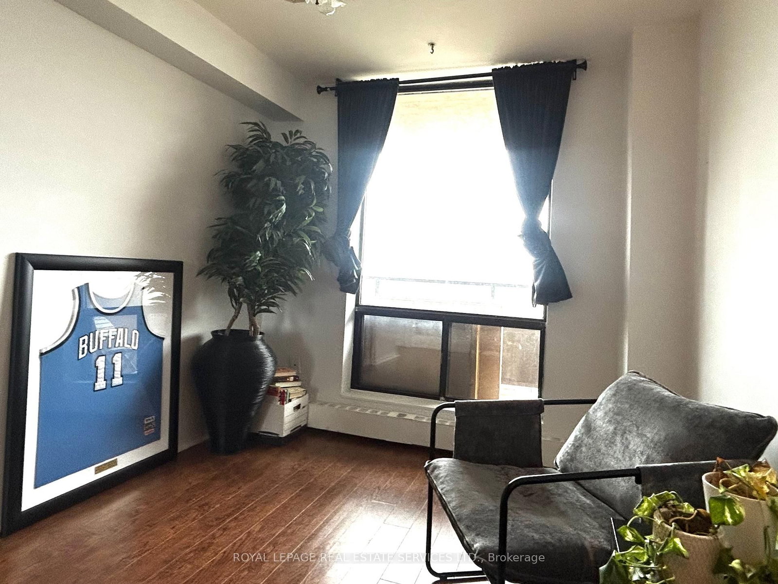 2929 Aquitaine Avenue • #905 • Mississauga, ON photo 24
