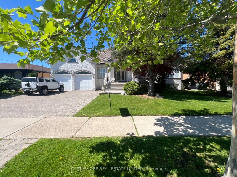 Property Sub 1
