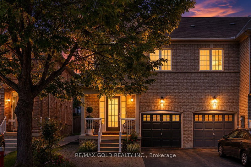 25 Frenchpark Circle