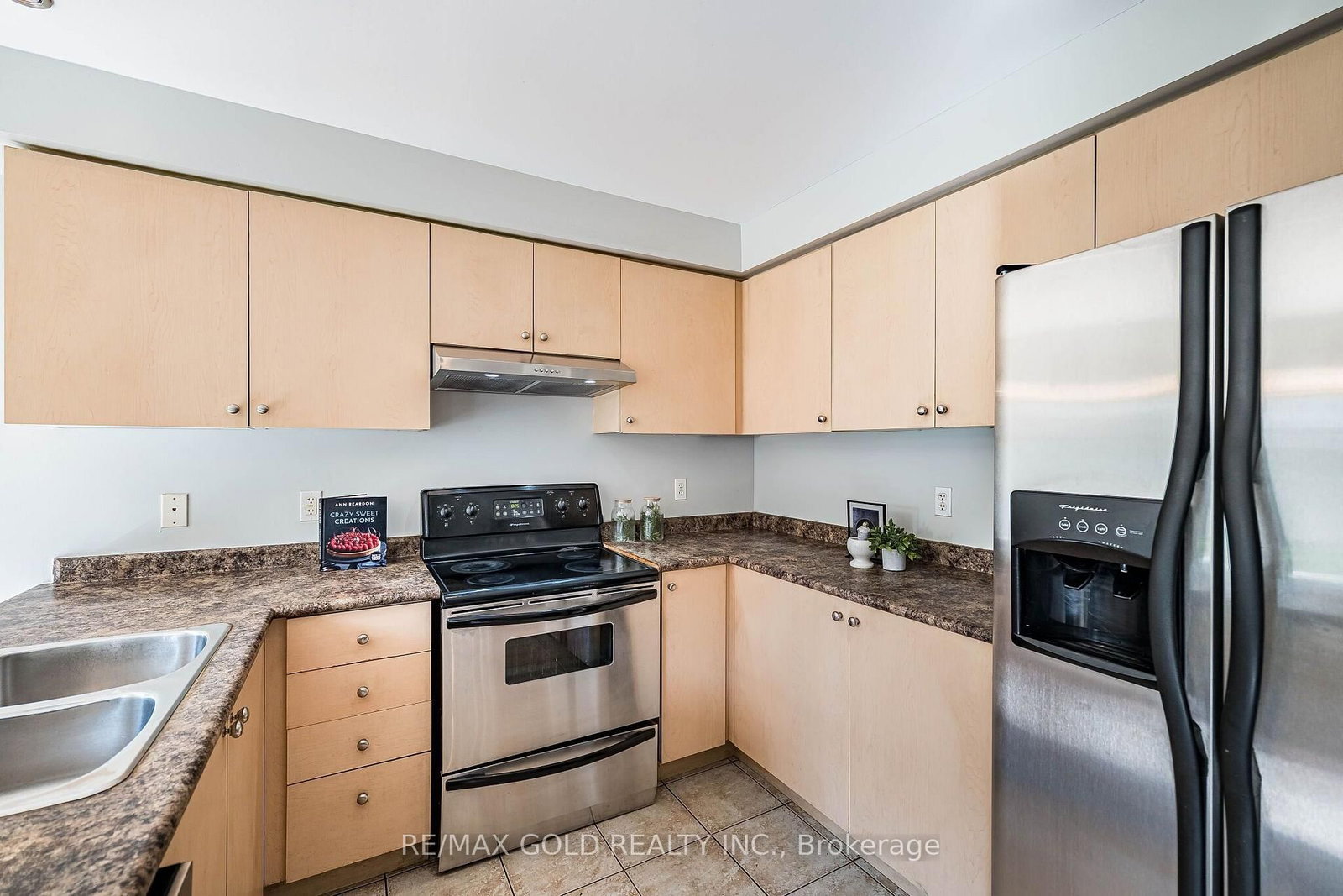 77 Schooner Drive • Brampton, ON photo 16