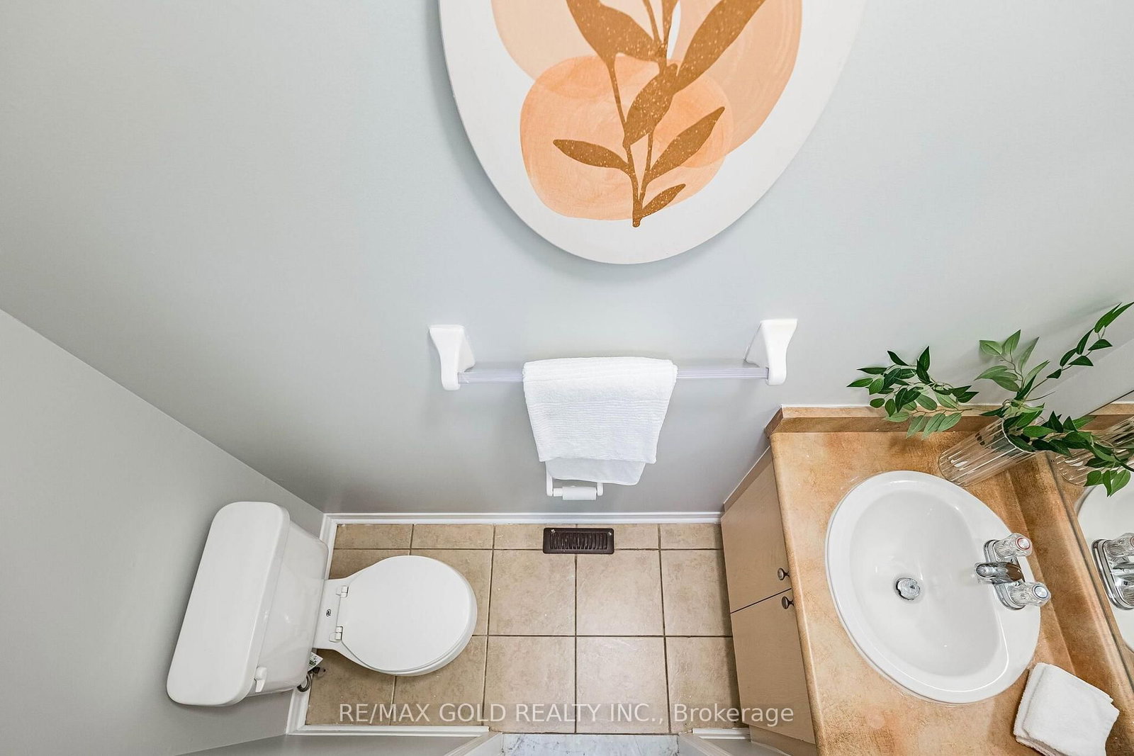 77 Schooner Drive • Brampton, ON photo 18
