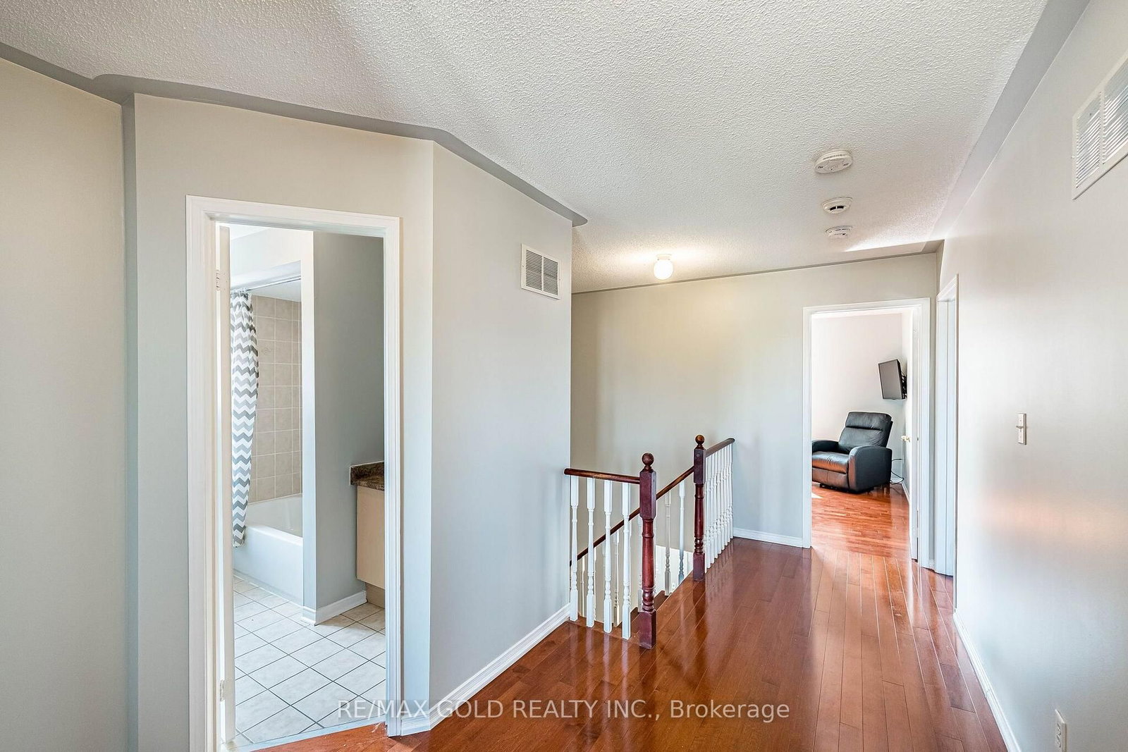 77 Schooner Drive • Brampton, ON photo 20