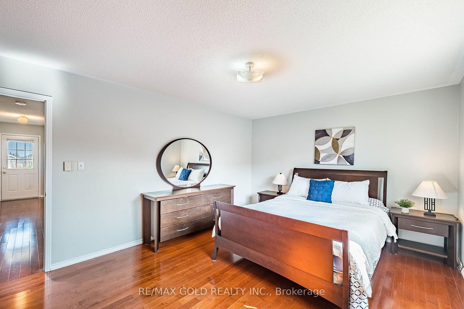 77 Schooner Drive • Brampton, ON photo 22