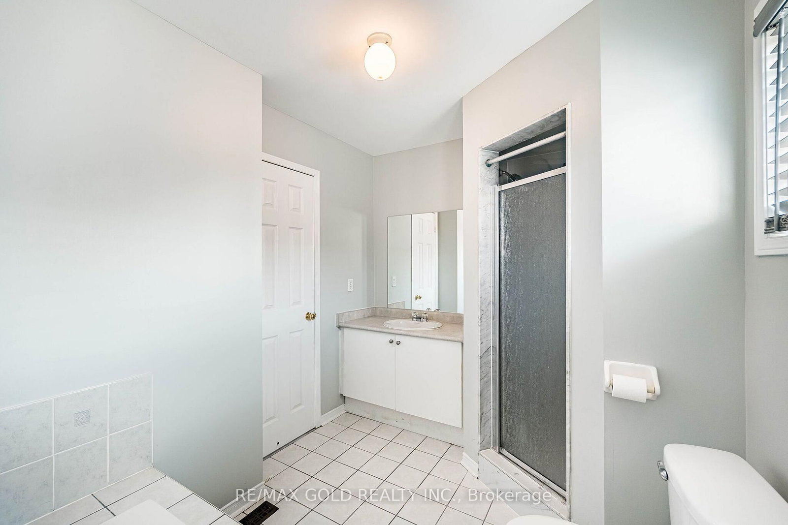 77 Schooner Drive • Brampton, ON photo 23