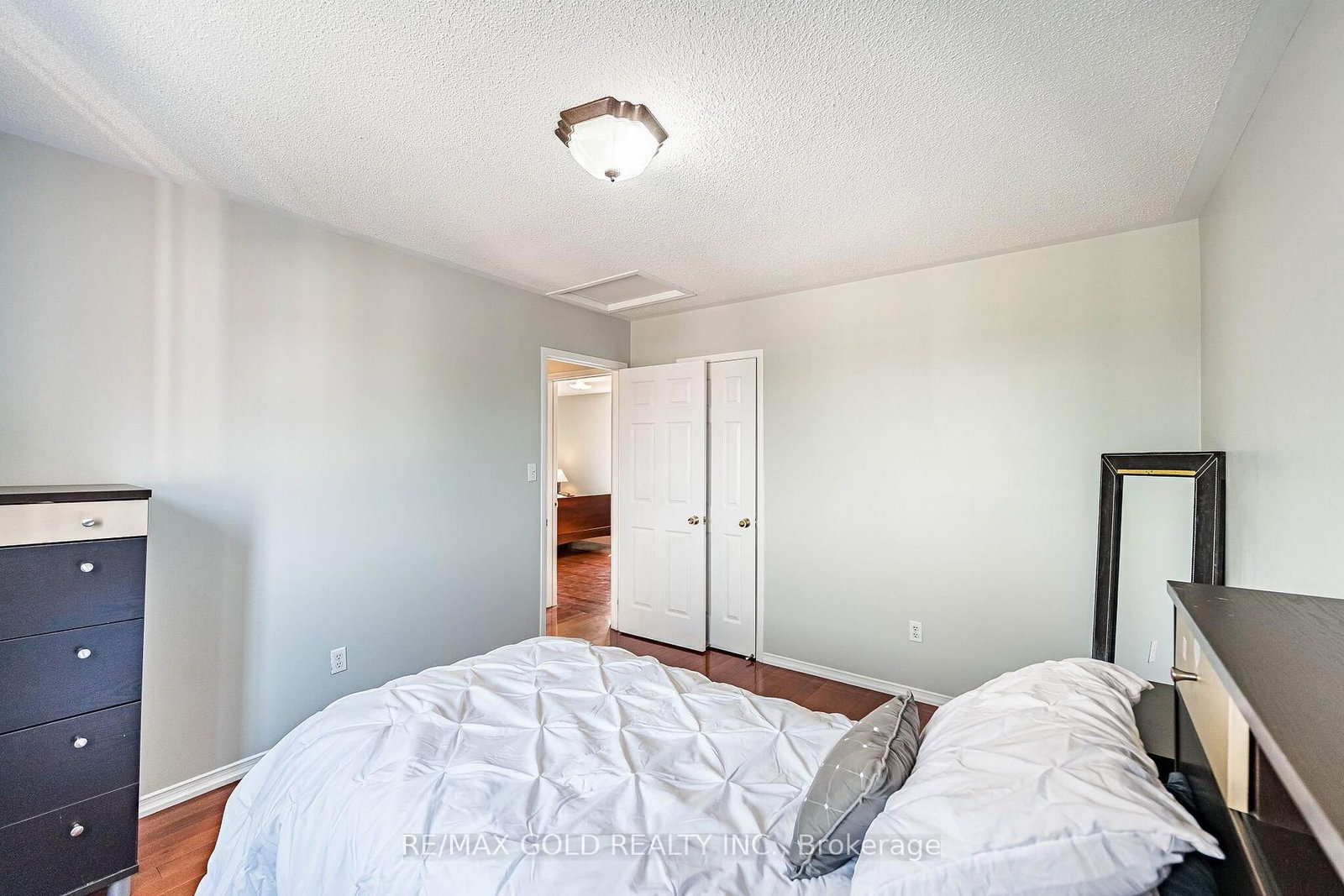 77 Schooner Drive • Brampton, ON photo 28