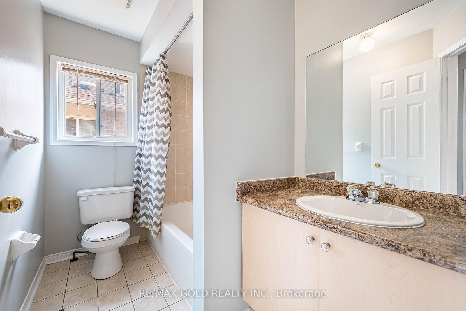 77 Schooner Drive • Brampton, ON photo 30