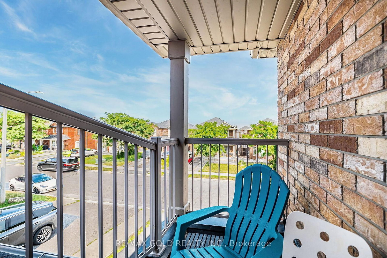 77 Schooner Drive • Brampton, ON photo 32